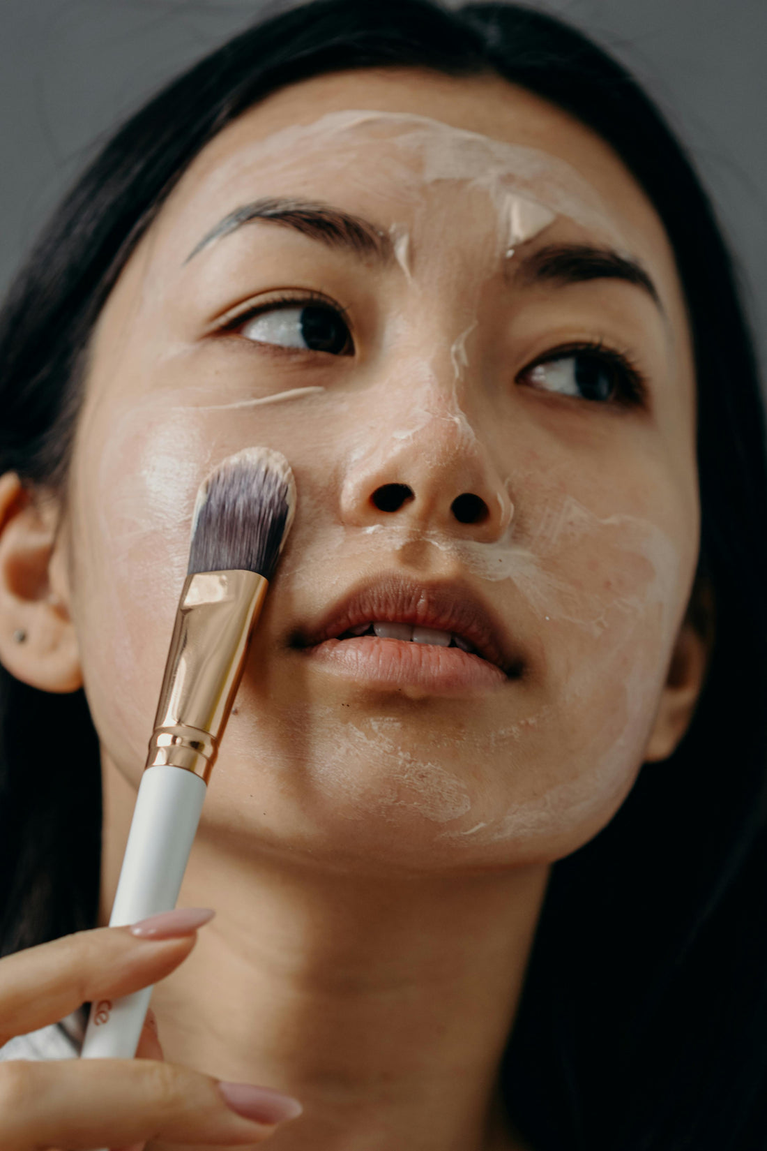 From Clumpy Brushes to Clear Skin: The Ultimate Self-Care Routine for Makeup Lovers